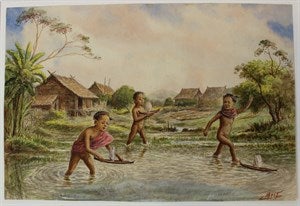 Image description is not available for S1976.14a